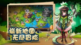BoA担任NCT WISH制作人 以“传奇艺人”的经验和洞察力引领其走向成功！