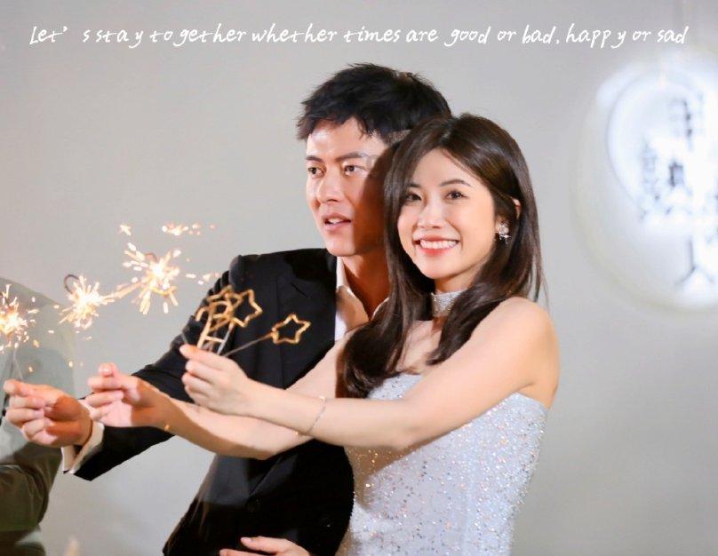 婧婧整理卧室