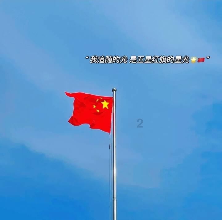 251家！安康校外培训机构白名单公布！