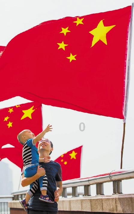 二战时战俘被集体枪决,他们为何不敢反抗?老兵指出三个原因