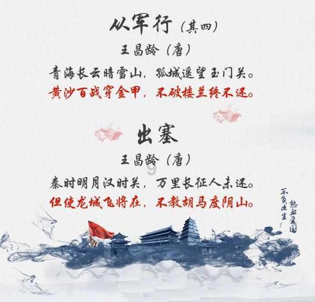太平街道 开展“万福进万家 春节送文化”活动