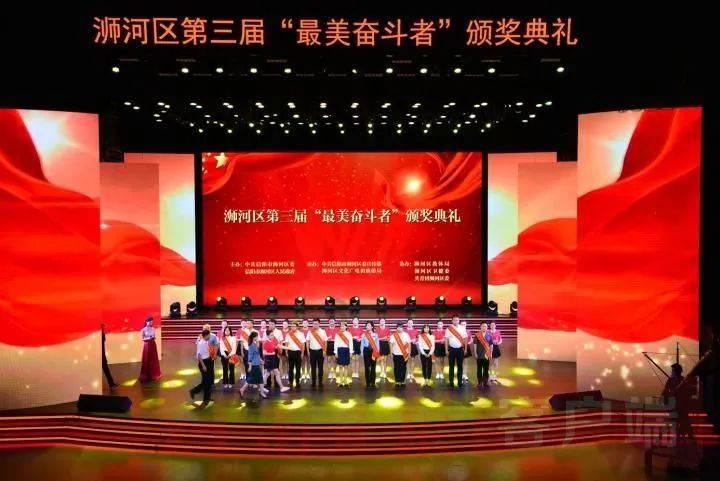 泗县积极打造公共文化服务新高地