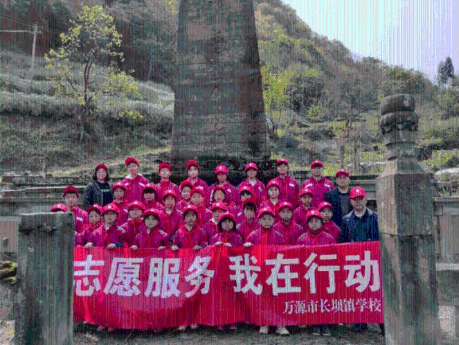 BoA担任NCT WISH制作人 以“传奇艺人”的经验和洞察力引领其走向成功！