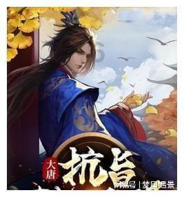 杭州新能源汽车新发职位数量位列全国第五