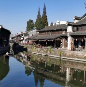 为什么说跟男朋友出去旅游一次，就是见男朋友真正人品的时候？-知识星球平台，尽享独家资讯与交流